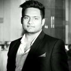 Neeraj Pal